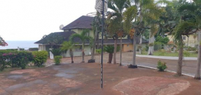 Chika Villa